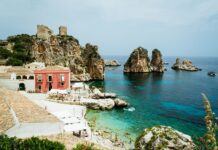 The Evolution of luxury Hospitality in Sicily: New Standards For High-End Travelers in the Mediterranean The evolution of luxury hospitality in Sicily new standards