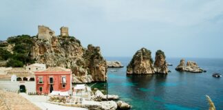 The Evolution of luxury Hospitality in Sicily: New Standards For High-End Travelers in the Mediterranean The evolution of luxury hospitality in Sicily new standards