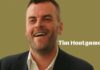 The Truth About Tim Montgomerie Health Issues Tim Montgomerie