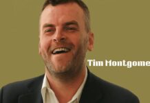 The Truth About Tim Montgomerie Health Issues Tim Montgomerie