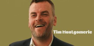 The Truth About Tim Montgomerie Health Issues Tim Montgomerie