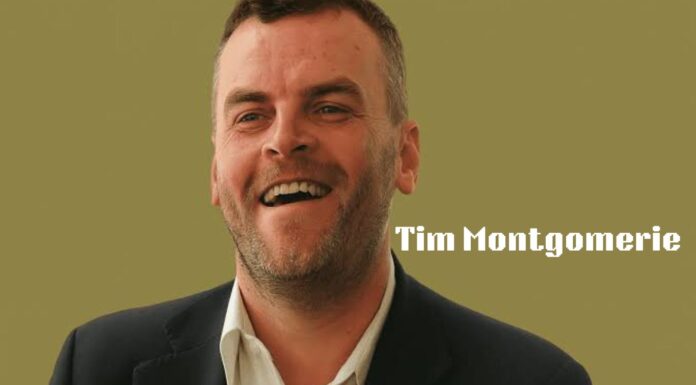 The Truth About Tim Montgomerie Health Issues Tim Montgomerie