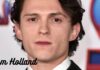 How Tall Is Tom Holland? His Real Height, Career, and Life Story Tom Holland