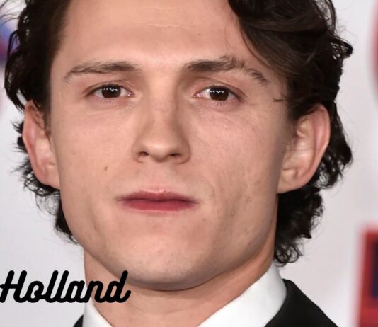 How Tall Is Tom Holland? His Real Height, Career, and Life Story Tom Holland