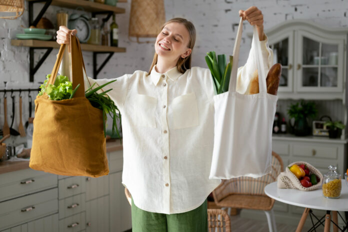 Tote Bags Tote Bags