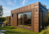 The Ultimate Guide to Modular Garden Annexes for UK Properties UKModular home Granny Annexe