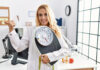 What Are the Medical Options for Weight Loss in the UK? Weight Loss