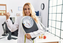 What Are the Medical Options for Weight Loss in the UK? Weight Loss