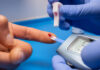 What Information Do Insurers Need When You Have Type 1 Diabetes? Type 1 Diabetes