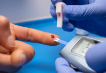 What Information Do Insurers Need When You Have Type 1 Diabetes? Type 1 Diabetes
