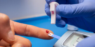 What Information Do Insurers Need When You Have Type 1 Diabetes? Type 1 Diabetes