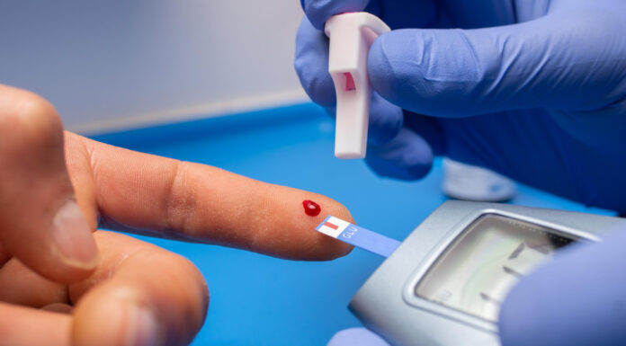 What Information Do Insurers Need When You Have Type 1 Diabetes? Type 1 Diabetes