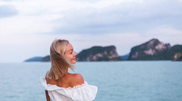 Why a Caribbean Cruise Is a Calm Way to Find Winter Sun Caribbean Cruise