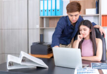 Payroll Bureau Services: How They Work and Who They Are For payroll