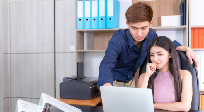 Payroll Bureau Services: How They Work and Who They Are For payroll