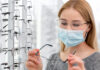 7 Best Prescription Safety Glasses Retailers and Brands in the US for 2026 7 Best Prescription Safety Glasses Retailers and Brands in the US for 2026