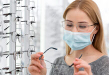 7 Best Prescription Safety Glasses Retailers and Brands in the US for 2026 7 Best Prescription Safety Glasses Retailers and Brands in the US for 2026