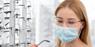 7 Best Prescription Safety Glasses Retailers and Brands in the US for 2026 7 Best Prescription Safety Glasses Retailers and Brands in the US for 2026
