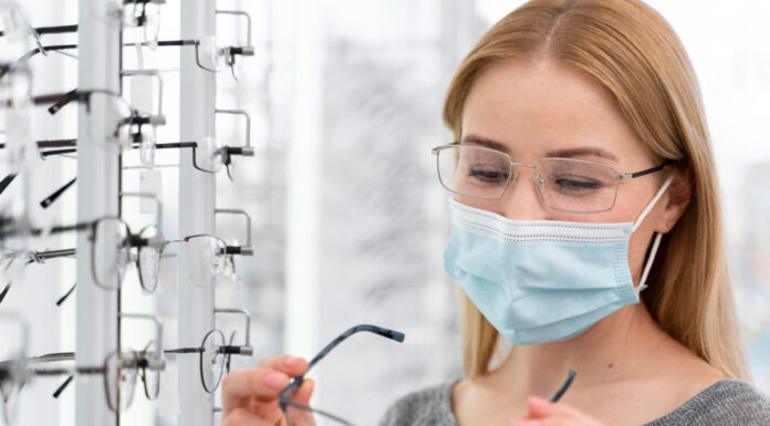 7 Best Prescription Safety Glasses Retailers and Brands in the US for 2026 7 Best Prescription Safety Glasses Retailers and Brands in the US for 2026