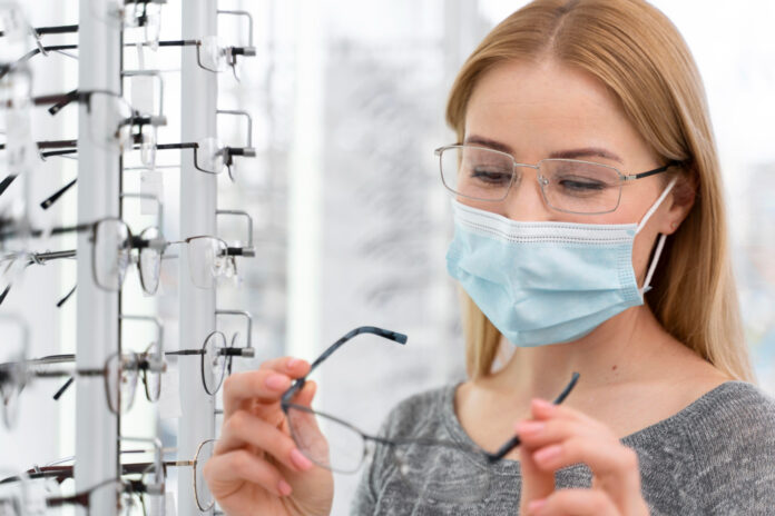 7 Best Prescription Safety Glasses 7 Best Prescription Safety Glasses Retailers and Brands in the US for 2026