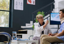 7 Best Rehab Centers Led by Board-Certified Addiction Medicine Psychiatrists in 2026 Rehab Centers
