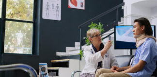 7 Best Rehab Centers Led by Board-Certified Addiction Medicine Psychiatrists in 2026 Rehab Centers