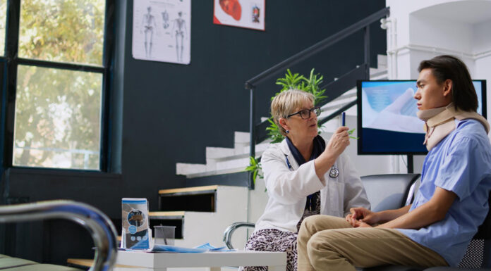 7 Best Rehab Centers Led by Board-Certified Addiction Medicine Psychiatrists in 2026 Rehab Centers