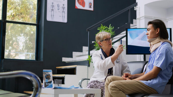 7 Best Rehab Centers Led by Board-Certified Addiction Medicine Psychiatrists in 2026 Rehab Centers