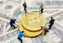 An in-depth look at BTCC: the safest cryptocurrency exchange BTCC