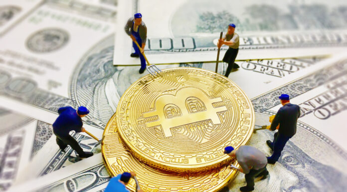 An in-depth look at BTCC: the safest cryptocurrency exchange BTCC