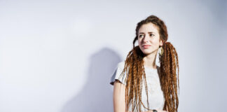 Braided Wigs: Are They Worth It? Braided Wigs