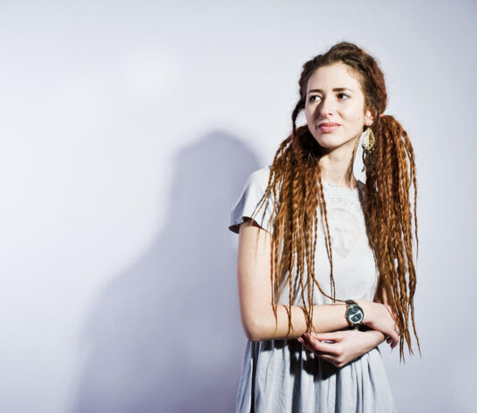 Braided Wigs: Are They Worth It? Braided Wigs