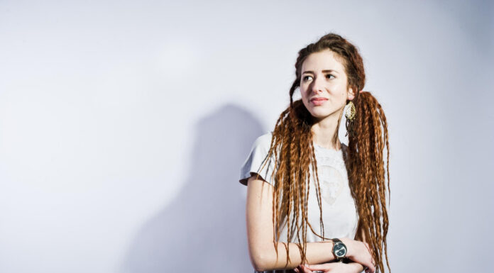 Braided Wigs: Are They Worth It? Braided Wigs