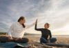 Breaking Down Barriers to Personal Wellbeing Personal Wellbeing