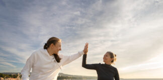 Breaking Down Barriers to Personal Wellbeing Personal Wellbeing