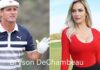 Bryson DeChambeau Wife, Age, Wiki, Net Worth, Relationship, and Details Bryson DeChambeau Wife, Age, Wiki, Net Worth, Relationship, and Details