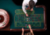 The Surprisingly Rich History of Roulette and Why It Remains the Most Cinematic Casino Game Ever Made Casino Game