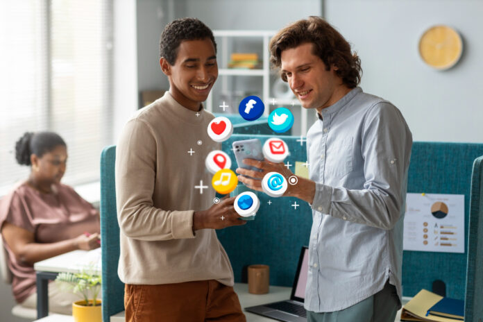 EasyComment A Better Solution To Deal With Social Media EasyComment