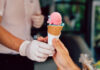 Essential Characteristics Of an Ice Cream Cart Ice Cream Cart