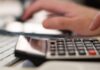 Financial Confidence Is Becoming Part of Modern Wellbeing Financial wellbeing