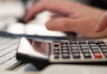 Financial Confidence Is Becoming Part of Modern Wellbeing Financial wellbeing