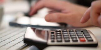 Financial Confidence Is Becoming Part of Modern Wellbeing Financial wellbeing