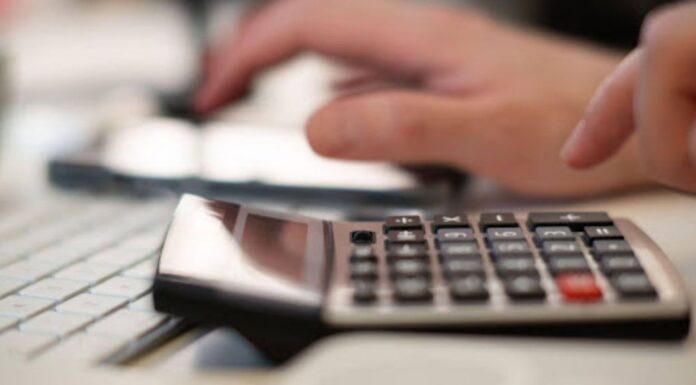 Financial Confidence Is Becoming Part of Modern Wellbeing Financial wellbeing
