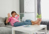 Fun and Low-Effort Ways to Unwind at Home This Summer Fun and Low-Effort