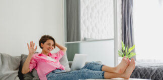 Fun and Low-Effort Ways to Unwind at Home This Summer Fun and Low-Effort