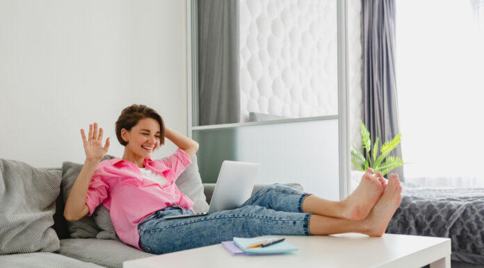 Fun and Low-Effort Ways to Unwind at Home This Summer Fun and Low-Effort
