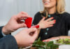 How to Choose a Wedding Band That Complements Your Engagement Ring Engagement Ring