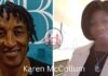 Karen McCollum is who? Explaining Age, Net Worth, and Life Story Karen McCollum is who? Explaining Age, Net Worth, and Life Story