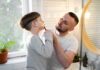 What Britt Lower’s Husband Does To Make Modern Beauty More Creative, Mindful, and Meaningful (Kenna Kennor) Kenna Kennor
