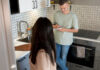 Kitchen Renovation Decisions You’ll Be Glad You Got Right Kitchen Renovation